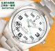 VS Factory 1-1 Clone Rolex Air-King 40mm New White Dial Cal.3132 Watch (3)_th.jpg